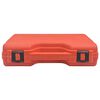 Product Thumbnail Image 4 of 6