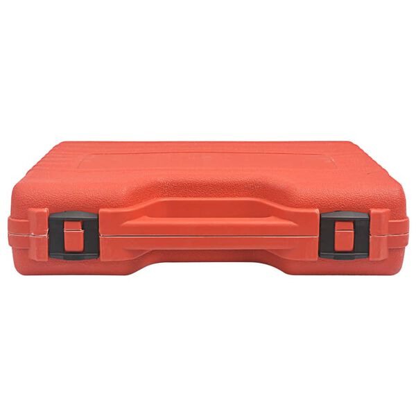 Showing Product Image 4 of 6