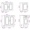 Product Thumbnail Image 11 of 13