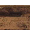 Product Thumbnail Image 10 of 17