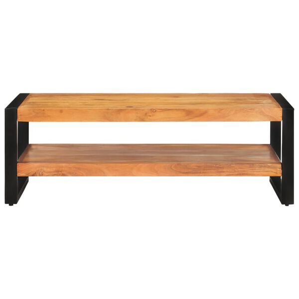 Showing Product Image 2 of 9
