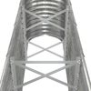 Product Thumbnail Image 5 of 6