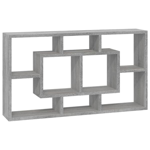 Showing Product Image 1 of 8