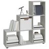 Product Thumbnail Image 3 of 8