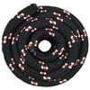 Product Thumbnail Image 4 of 7