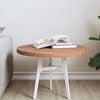 Product Thumbnail Image 2 of 6