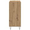 Product Thumbnail Image 6 of 12