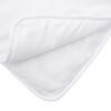 Product Thumbnail Image 7 of 8