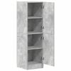 Product Thumbnail Image 5 of 12