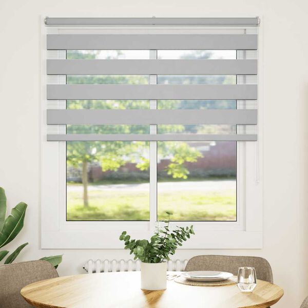 Showing Product Image 2 of 16