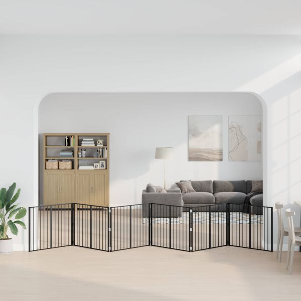 Showing Product Image 3 of 11