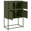 Product Thumbnail Image 9 of 13
