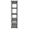 Product Thumbnail Image 5 of 8