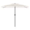 Product Thumbnail Image 5 of 20
