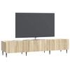 Product Thumbnail Image 3 of 9