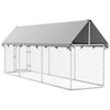 Product Thumbnail Image 9 of 14