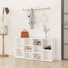 Product Thumbnail Image 2 of 8
