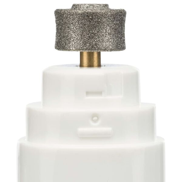 TRIXIE Dog Claw Grinder