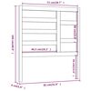 Product Thumbnail Image 6 of 6