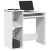 Product Thumbnail Image 2 of 11