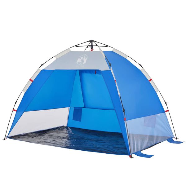 Showing Product Image 4 of 15