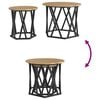 Product Thumbnail Image 10 of 12