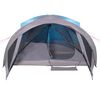 Product Thumbnail Image 7 of 17