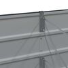 Product Thumbnail Image 4 of 6