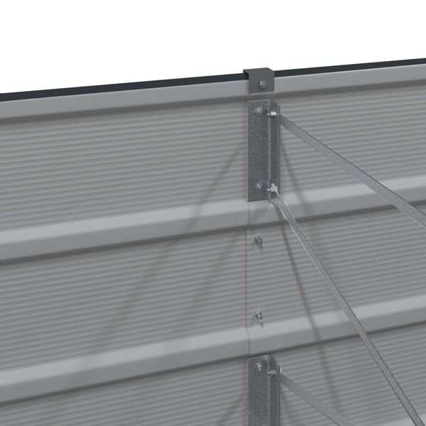 Showing Product Image 4 of 6