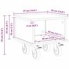 Product Thumbnail Image 12 of 12