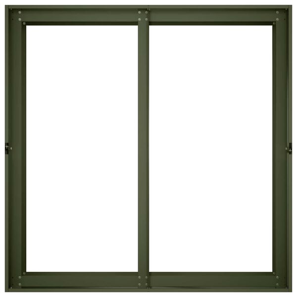 Showing Product Image 4 of 7