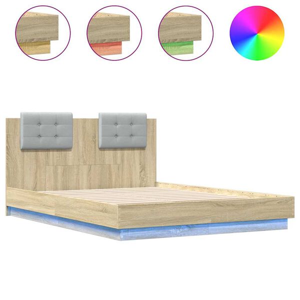 Showing Product Image 1 of 14