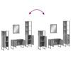 Product Thumbnail Image 10 of 13
