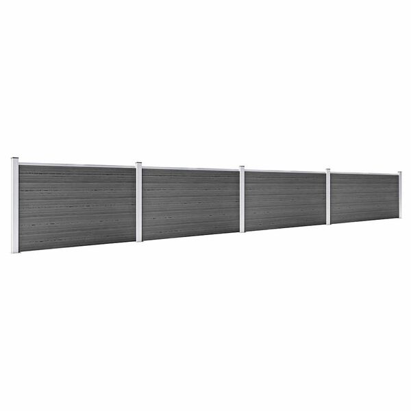 Showing Product Image 2 of 12