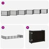 Product Thumbnail Image 6 of 12