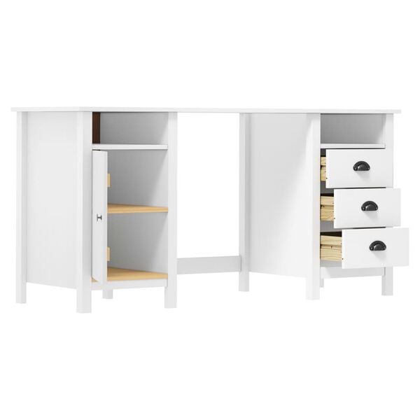Showing Product Image 3 of 7