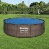 Product Thumbnail Image 4 of 9