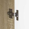 Product Thumbnail Image 8 of 12