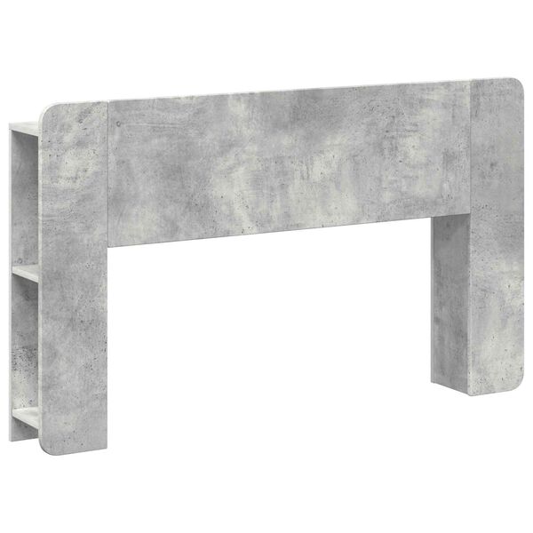Showing Product Image 1 of 7