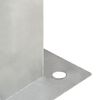 Product Thumbnail Image 6 of 9