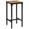 Product Thumbnail Image 5 of 17