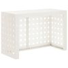 Product Thumbnail Image 4 of 7