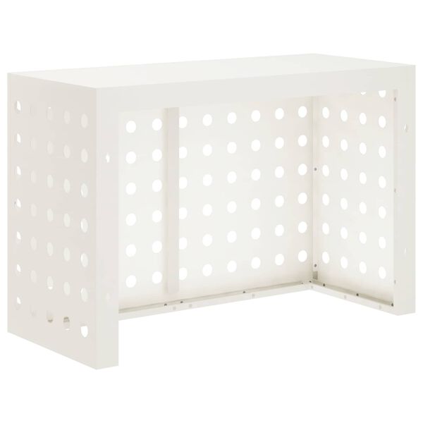 Showing Product Image 4 of 7