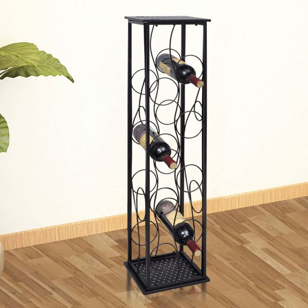 Showing Product Image 2 of 7