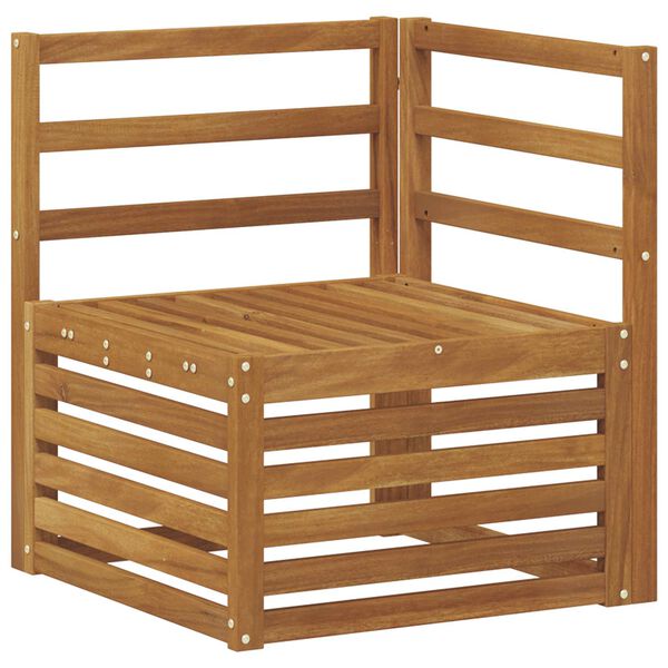 Showing Product Image 3 of 11