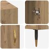 Product Thumbnail Image 9 of 13