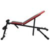 Product Thumbnail Image 3 of 11
