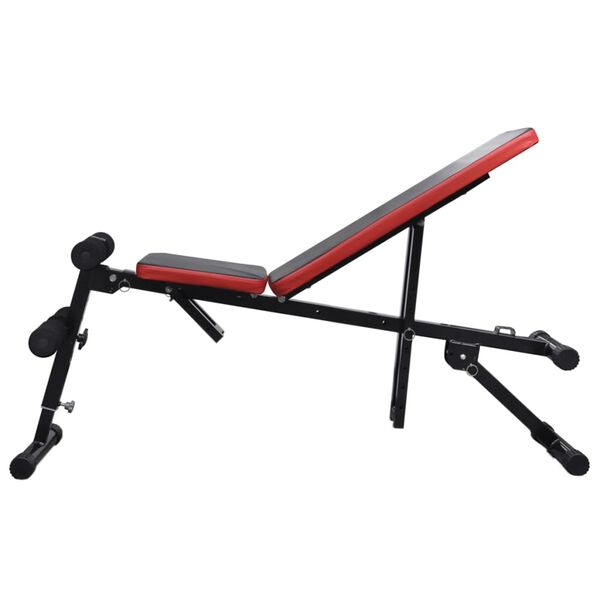 Showing Product Image 3 of 11