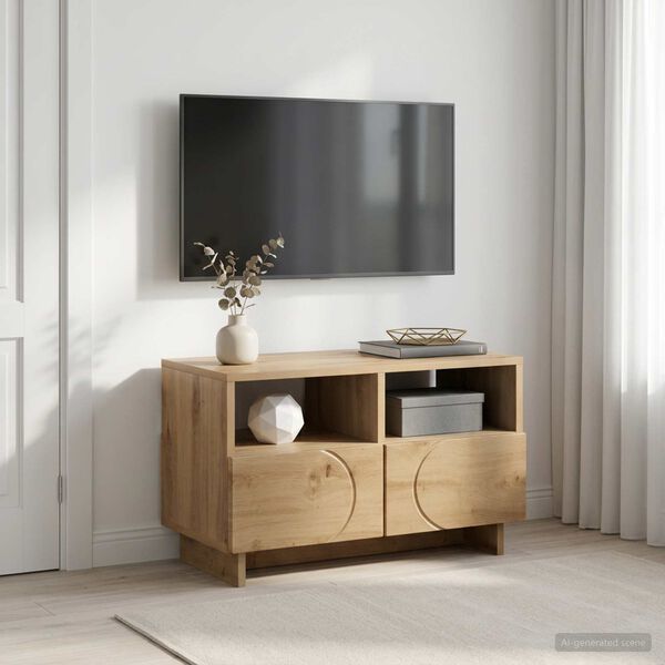 Showing Product Image 2 of 9