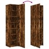Product Thumbnail Image 8 of 11